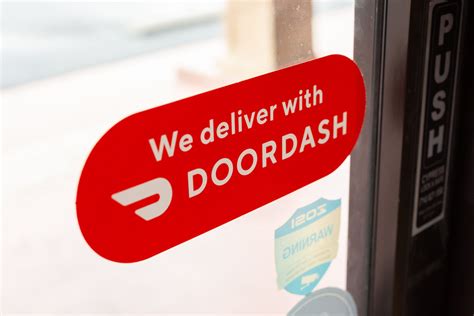 settlement distributions p.o. box 26170 santa ana california 92799|DoorDash Drivers $100M Class Action Settlement.